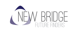New Bridge Future Finders