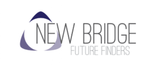 Future Finders Blog - 23.5.25
